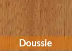 Doussie