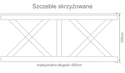 Zabudowa Zabudowa