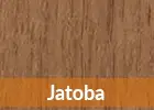 jatoba