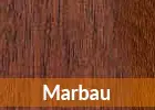 merbau