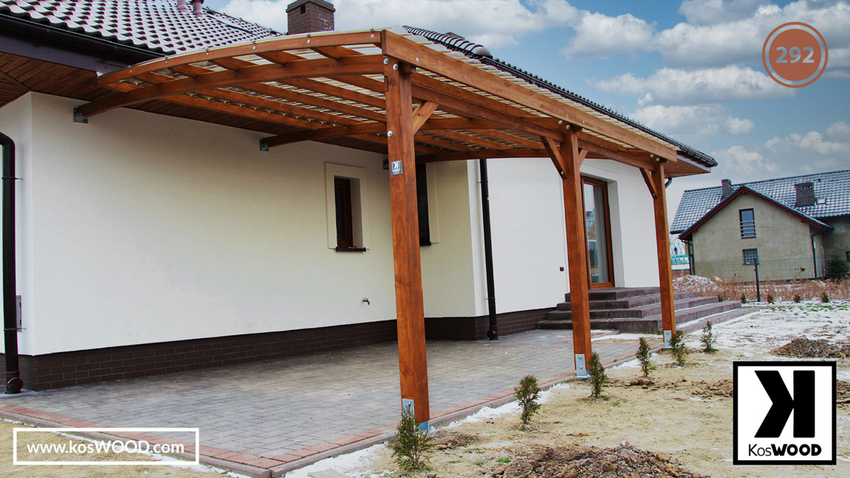 zadaszenie tarasu 292