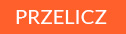 PRZYCISK-PRZELICZ