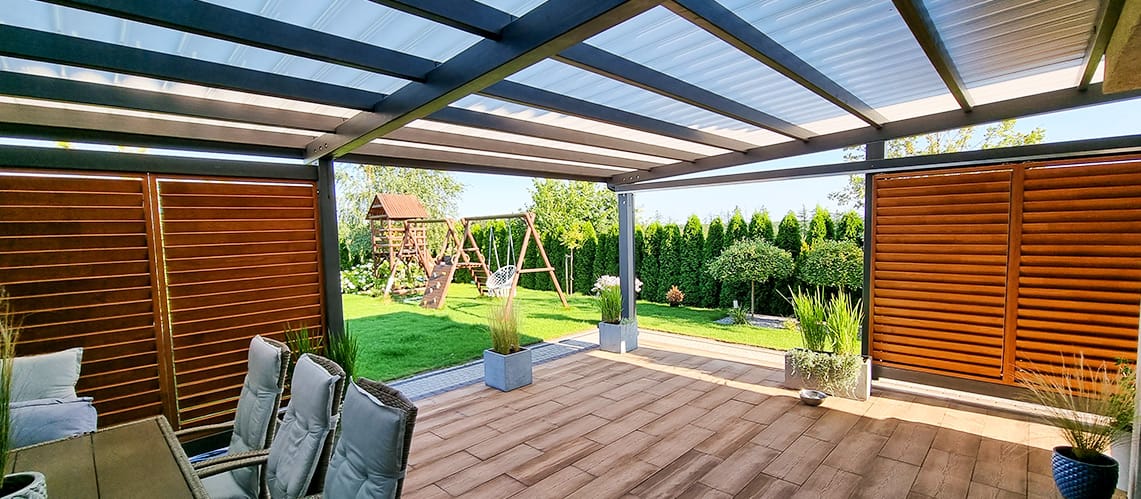 zadaszenie-tarasu-przygotowanie-do-sezonu