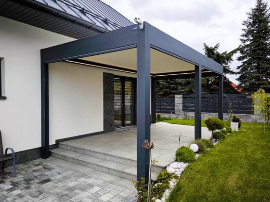 zadaszenie-tarasu-aluminiowe-toscana-1