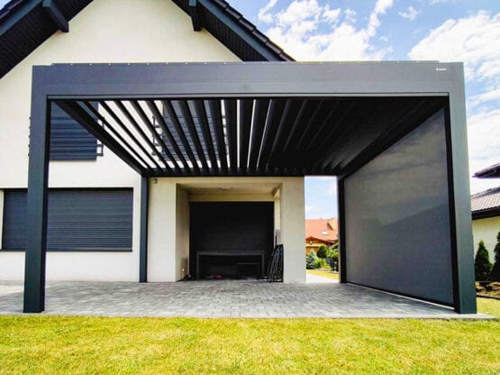 zadaszenie-tarasu-aluminiowe-toscana-6