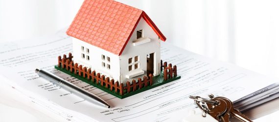 Budowa bez pozwolenia