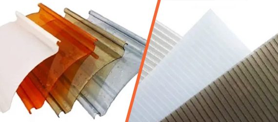 Poliwęglan lity i komorowy